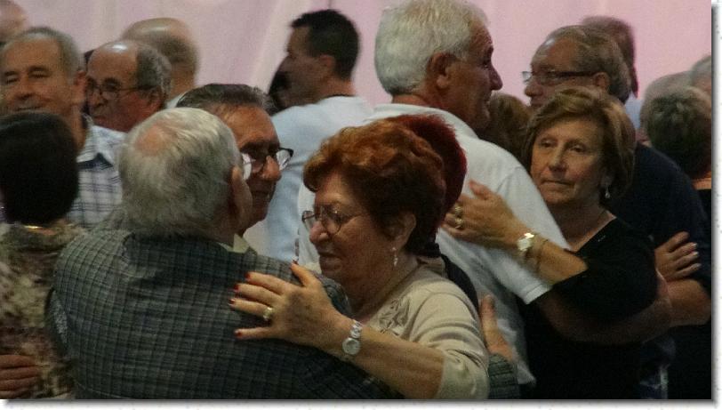 Foto successiva